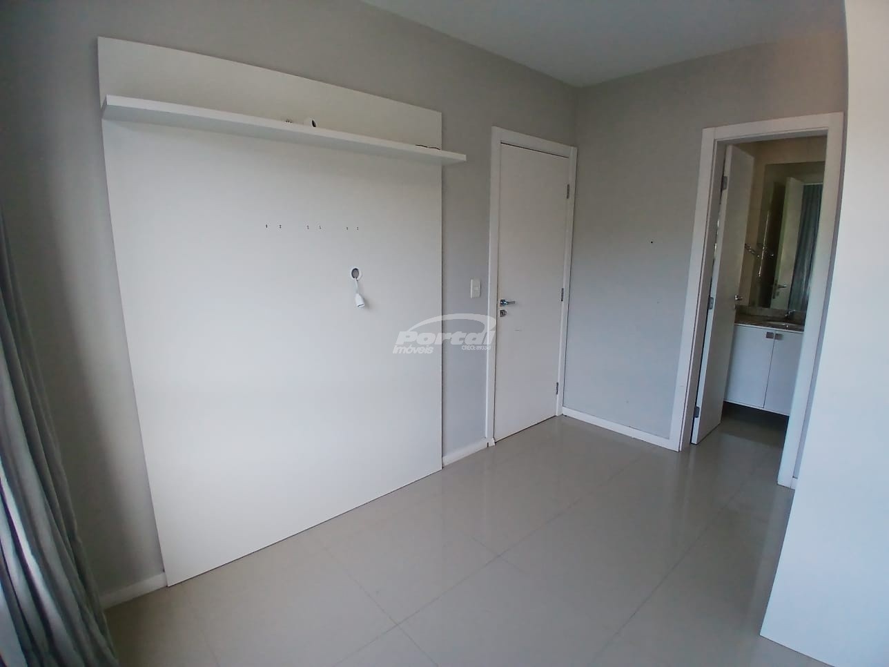 Apartamento, 2 quartos, 70 m² - Foto 18
