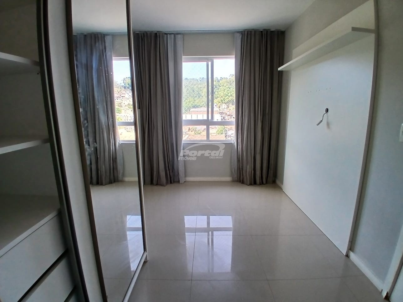 Apartamento, 2 quartos, 70 m² - Foto 19