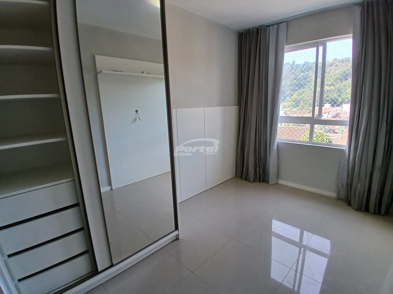 Apartamento, 2 quartos, 70 m² - Foto 20