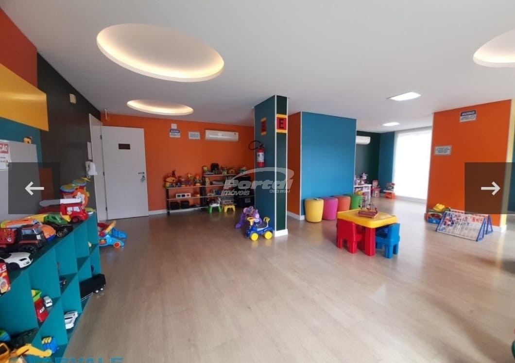 Apartamento, 2 quartos, 70 m² - Foto 21