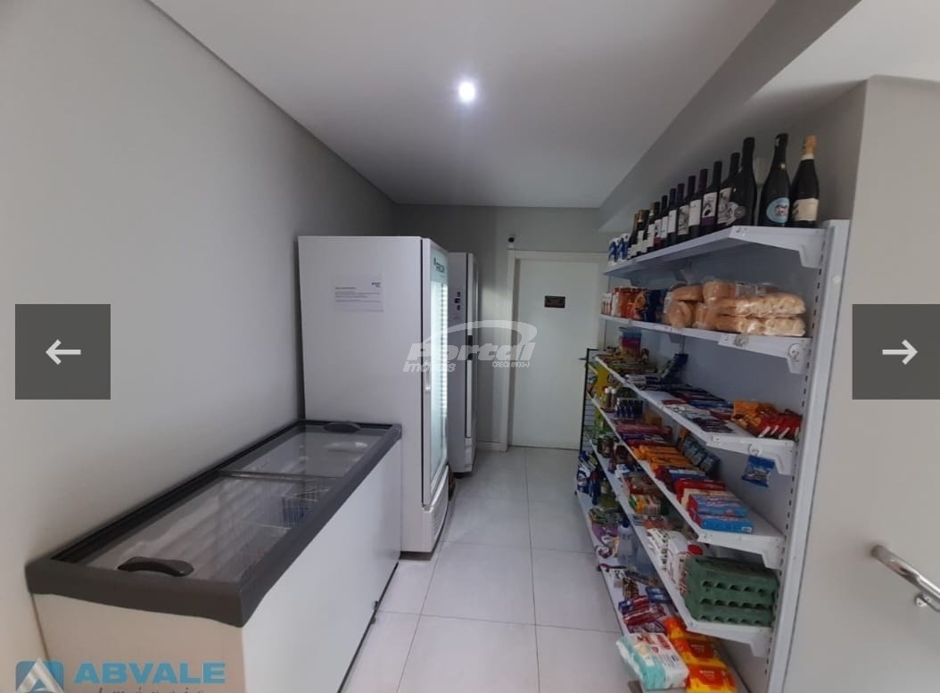 Apartamento, 2 quartos, 70 m² - Foto 23