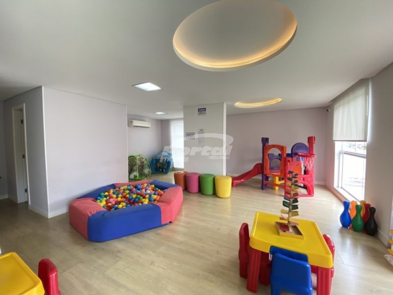 Apartamento, 2 quartos, 70 m² - Foto 24