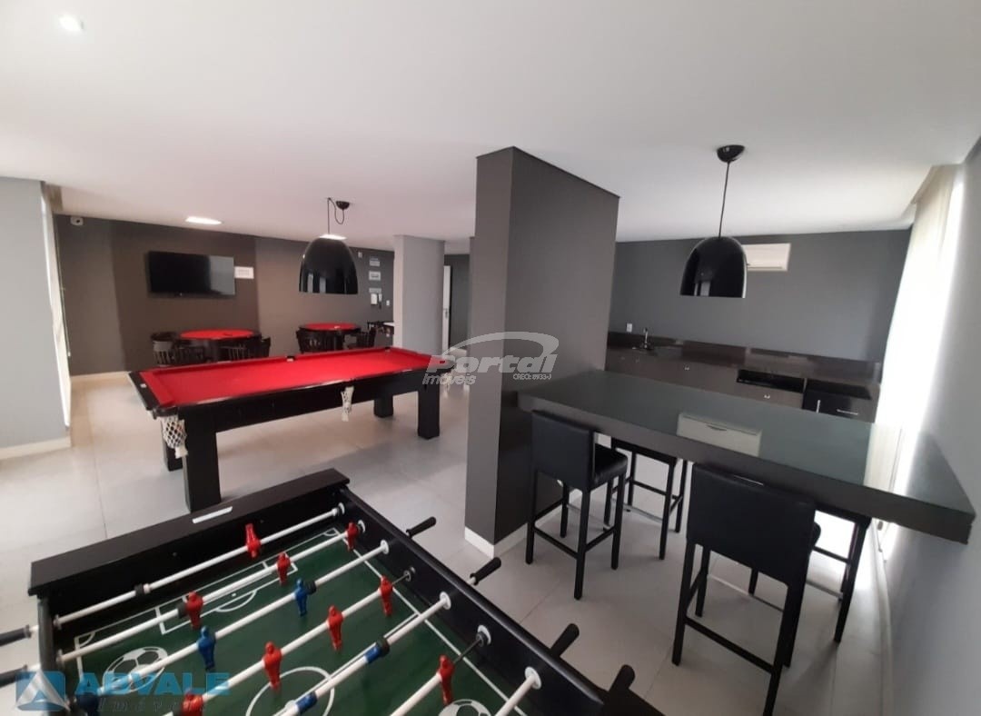 Apartamento, 2 quartos, 70 m² - Foto 25