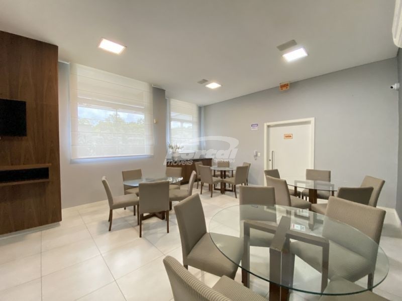 Apartamento, 2 quartos, 70 m² - Foto 26