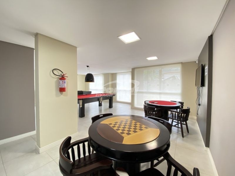 Apartamento, 2 quartos, 70 m² - Foto 27