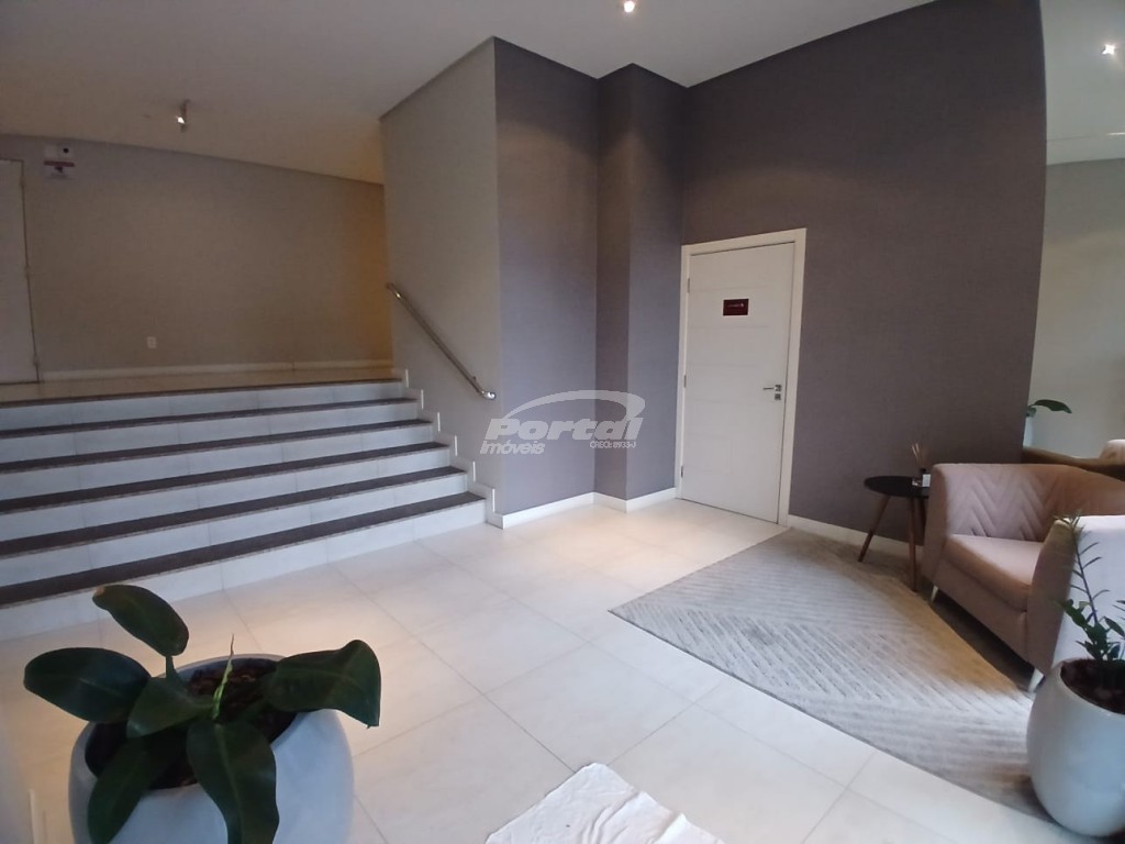 Apartamento, 2 quartos, 70 m² - Foto 28