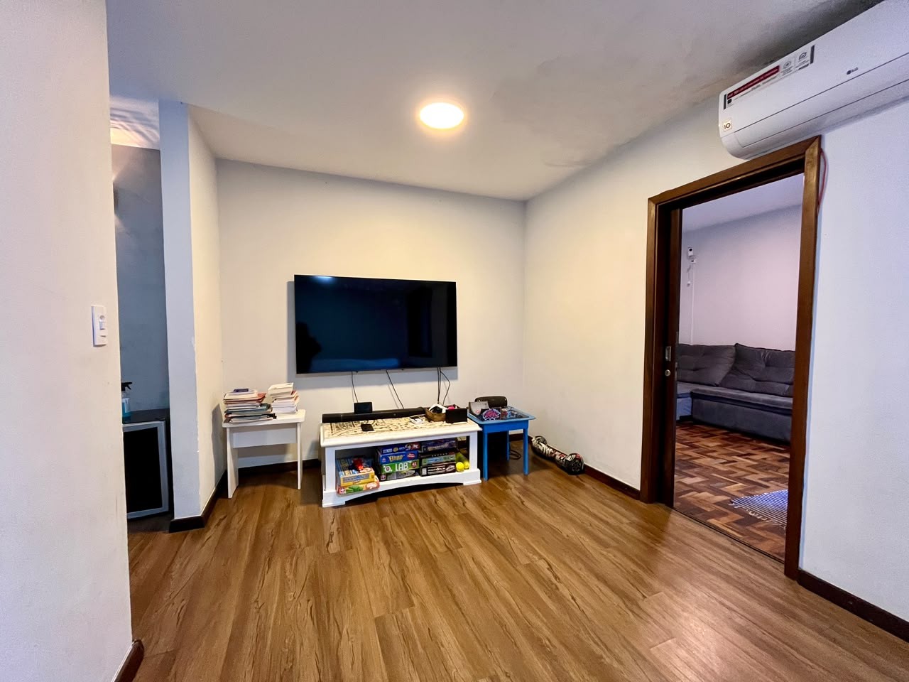 Casa, 3 quartos, 230 m² - Foto 7
