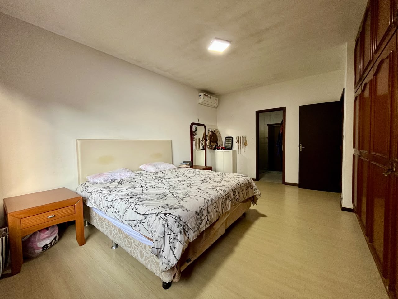 Casa, 3 quartos, 230 m² - Foto 13