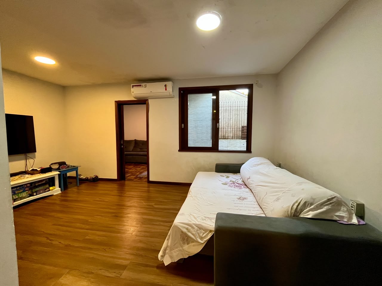 Casa, 3 quartos, 230 m² - Foto 8