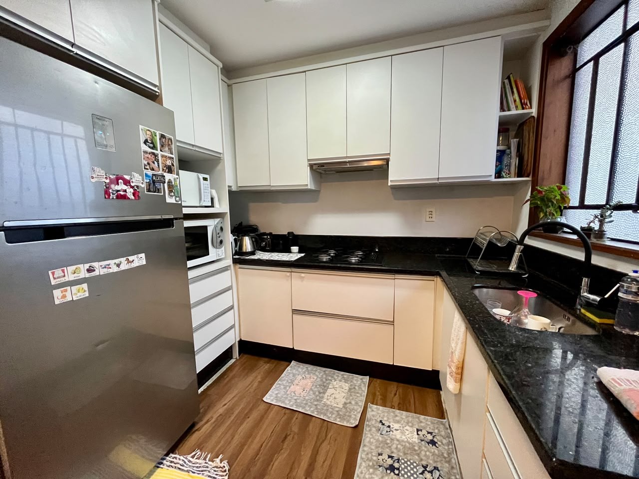 Casa, 3 quartos, 230 m² - Foto 20
