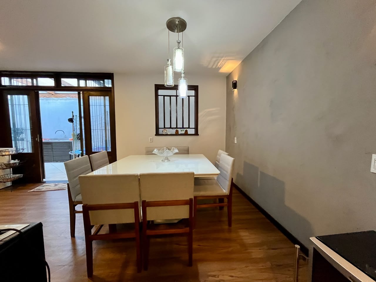Casa, 3 quartos, 230 m² - Foto 6