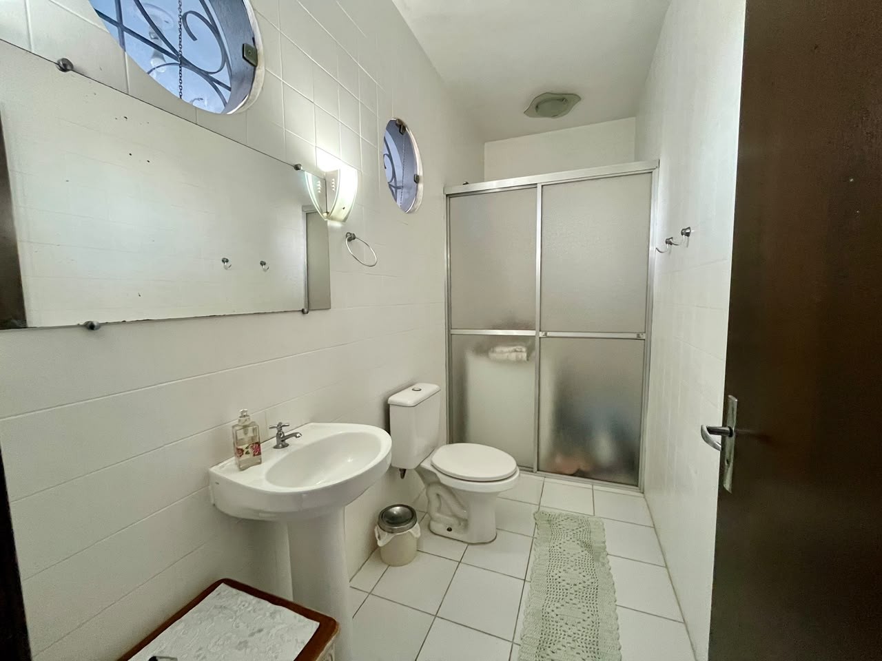 Casa, 3 quartos, 230 m² - Foto 27