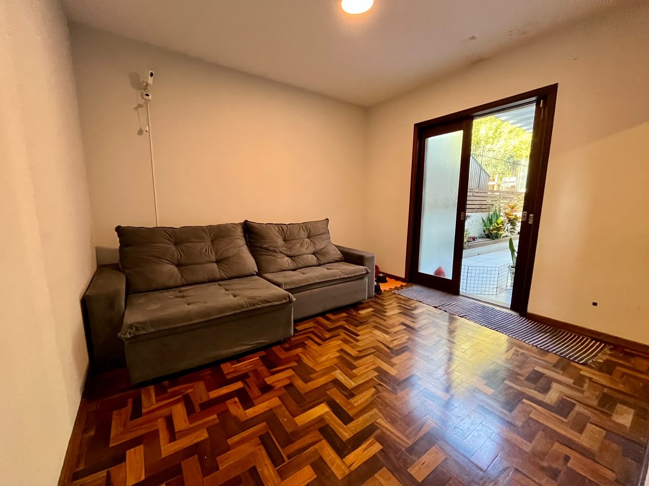 Casa, 3 quartos, 230 m² - Foto 23