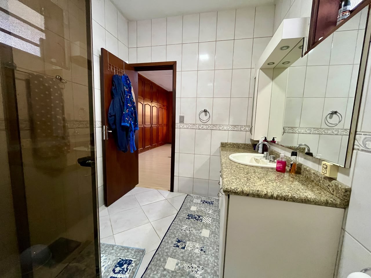 Casa, 3 quartos, 230 m² - Foto 11