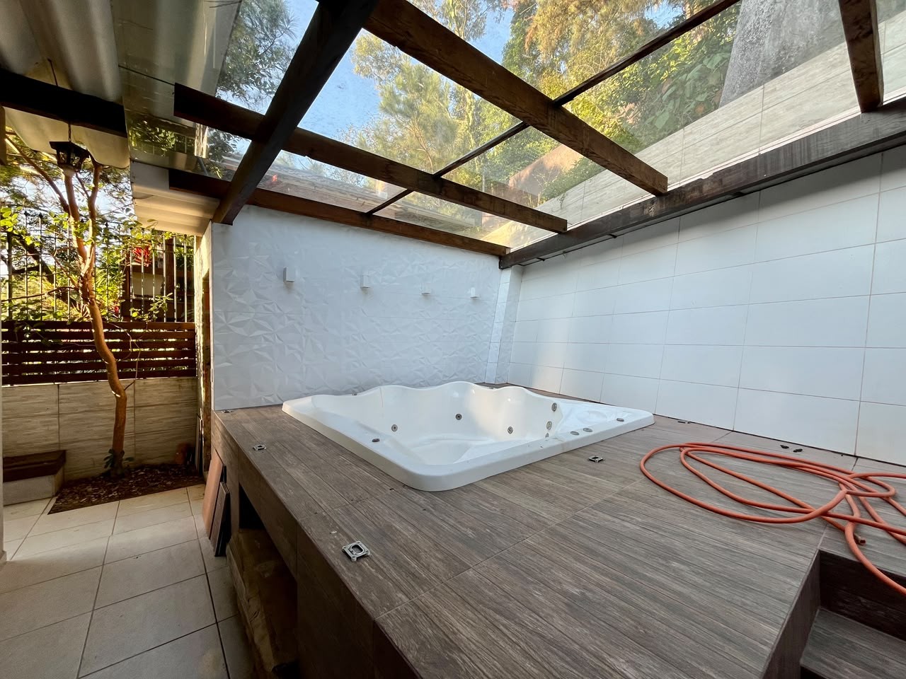 Casa, 3 quartos, 230 m² - Foto 3