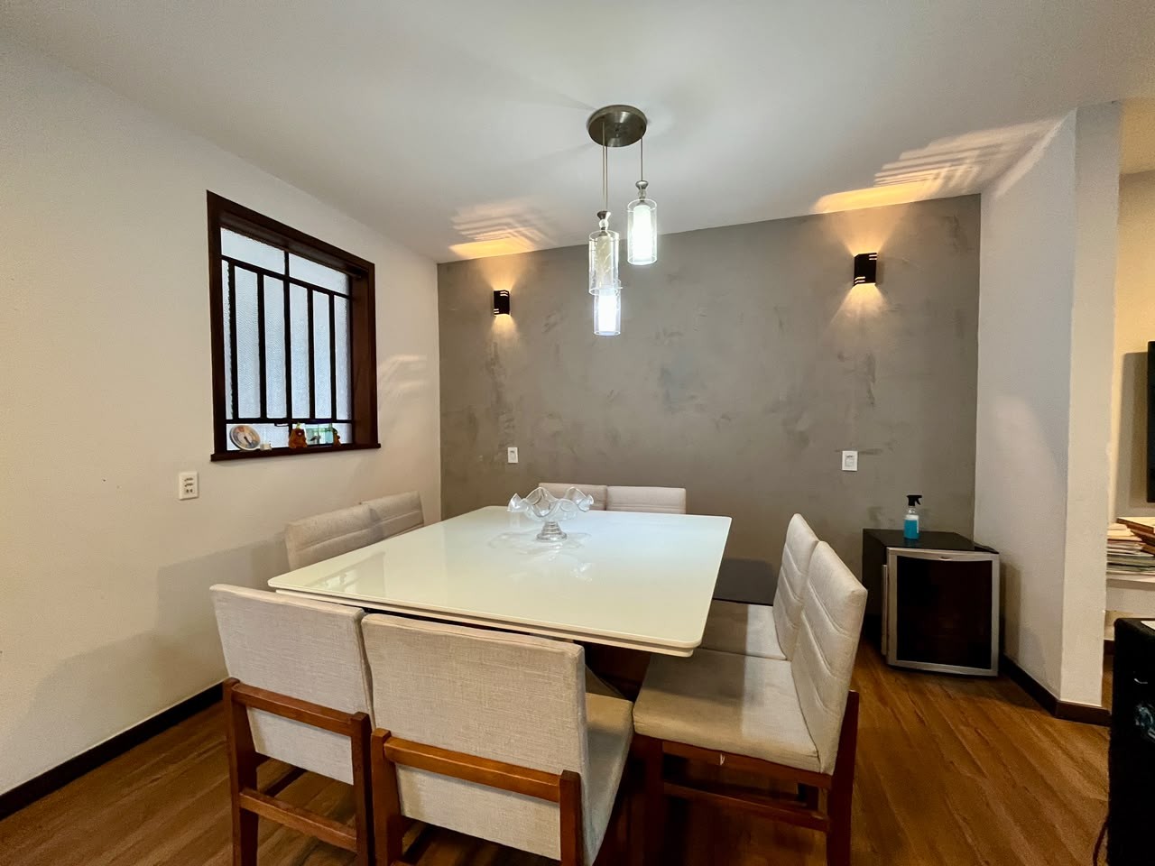 Casa, 3 quartos, 230 m² - Foto 5