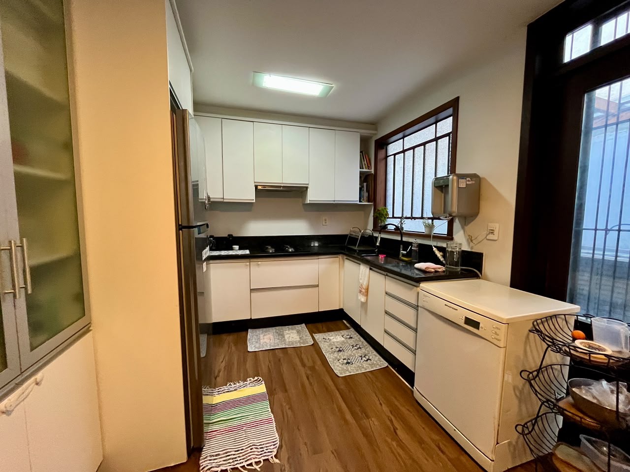 Casa, 3 quartos, 230 m² - Foto 21