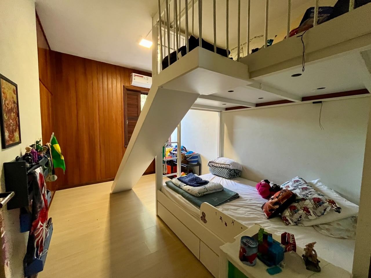 Casa, 3 quartos, 230 m² - Foto 16