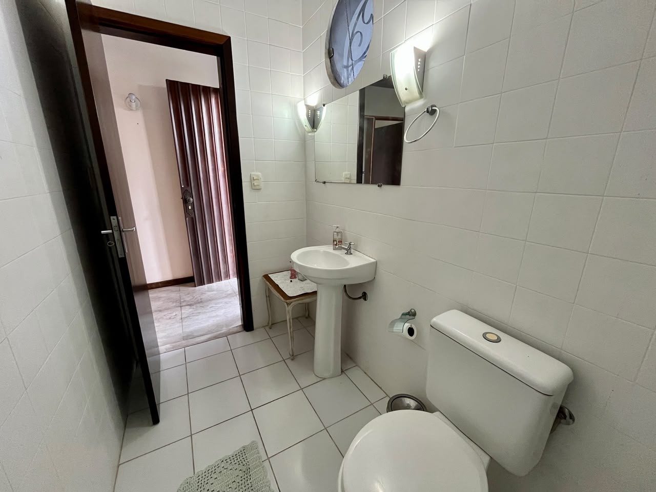 Casa, 3 quartos, 230 m² - Foto 26