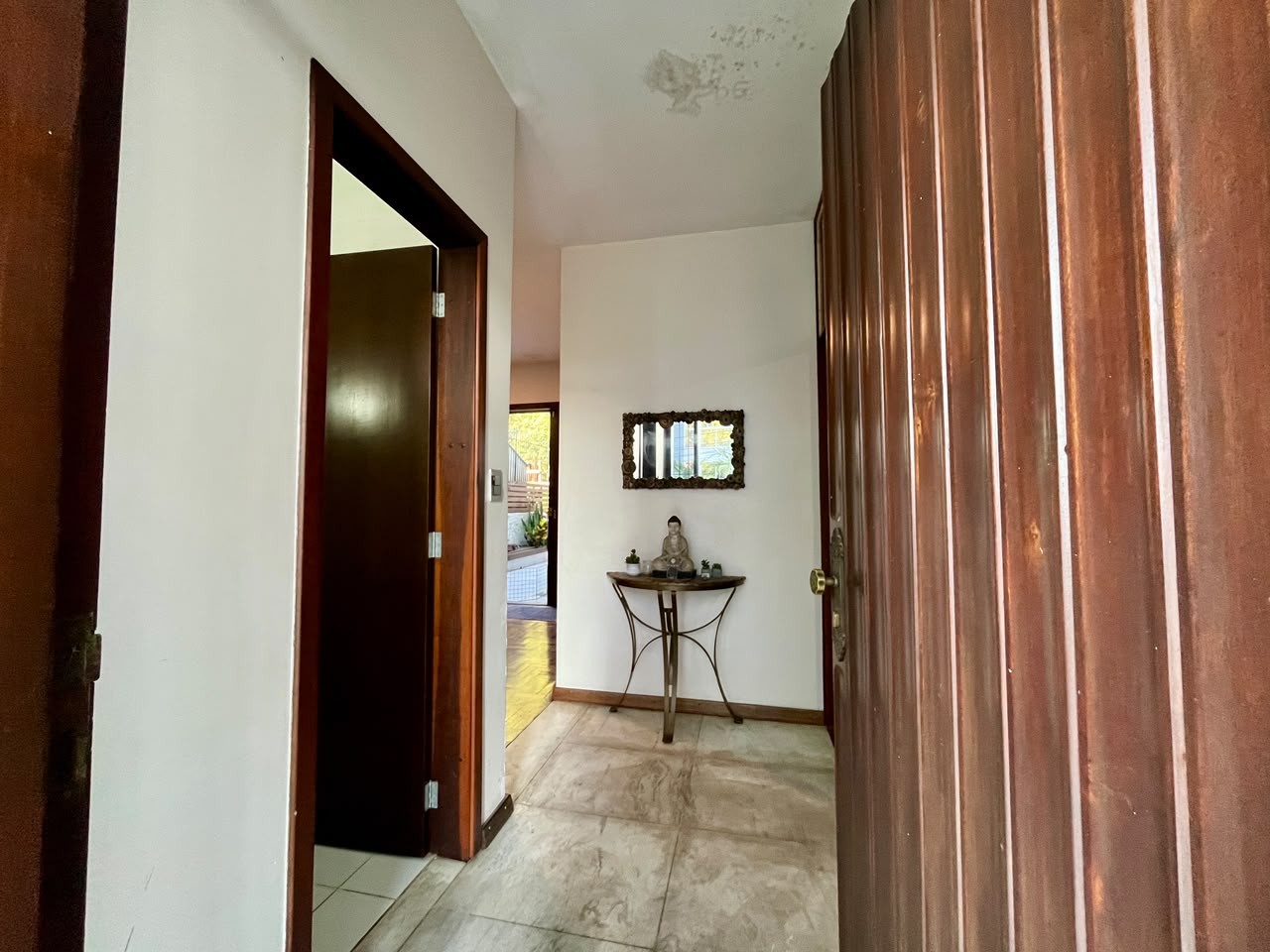 Casa, 3 quartos, 230 m² - Foto 29