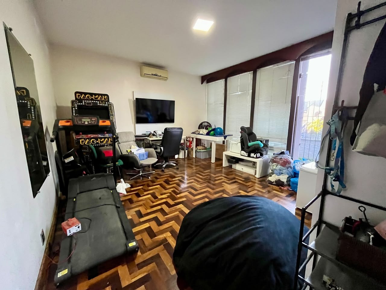 Casa, 3 quartos, 230 m² - Foto 25