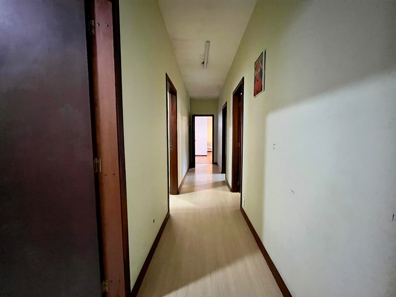 Casa, 3 quartos, 230 m² - Foto 10