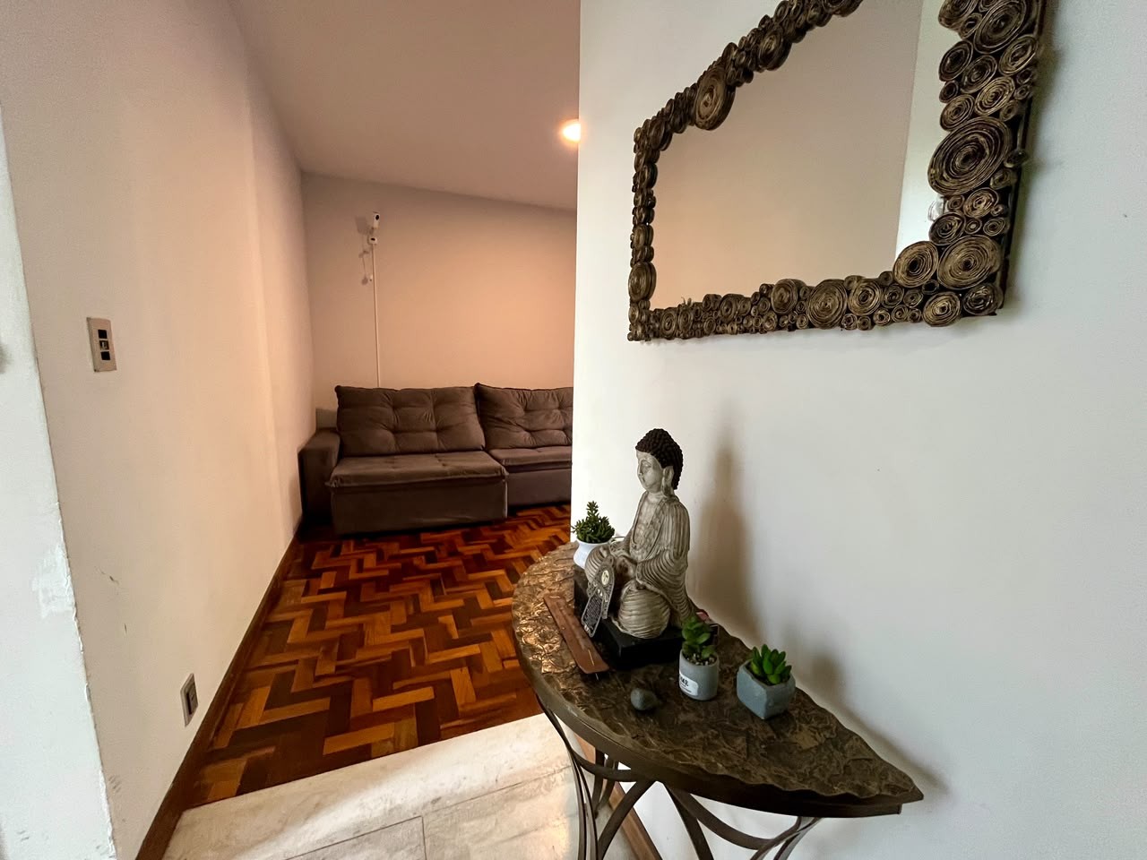 Casa, 3 quartos, 230 m² - Foto 24