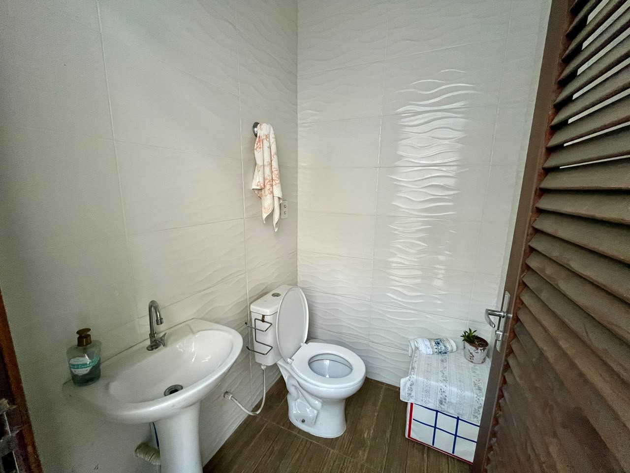 Casa, 3 quartos, 230 m² - Foto 28