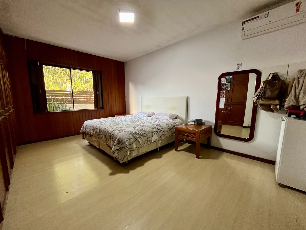 Casa, 3 quartos, 230 m² - Foto 14