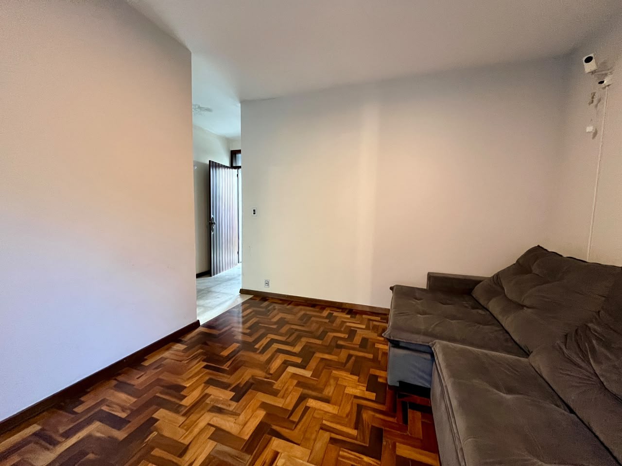 Casa, 3 quartos, 230 m² - Foto 22