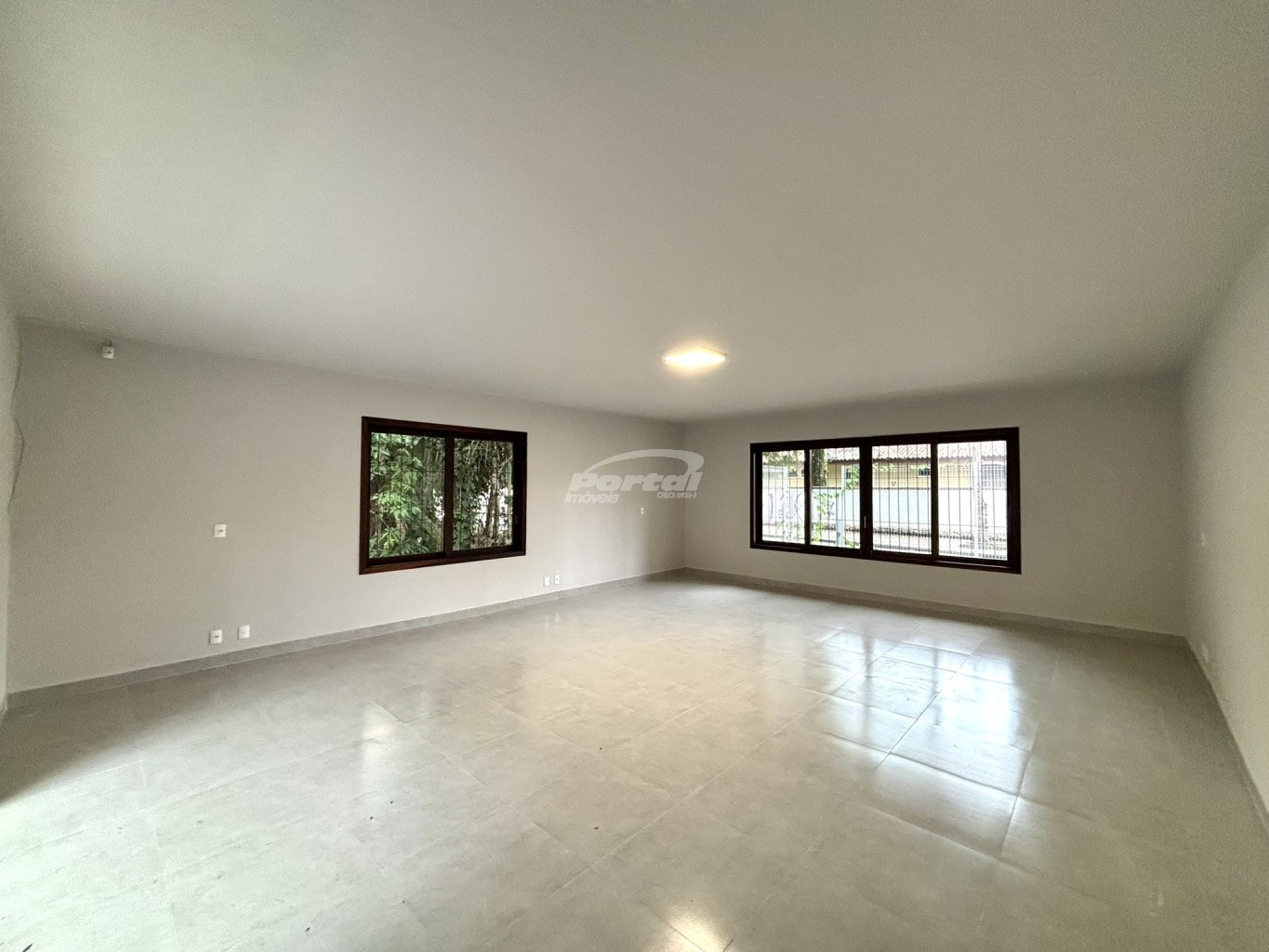 Casa, 9 quartos, 561 m² - Foto 3