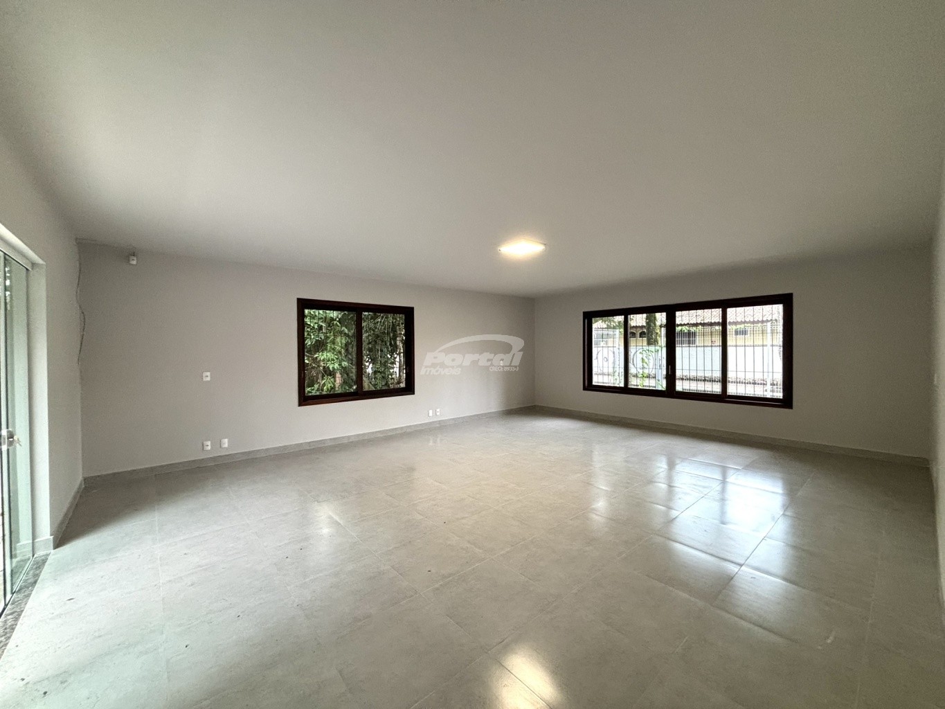 Casa, 9 quartos, 561 m² - Foto 4