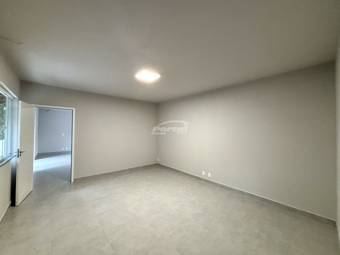 Casa, 9 quartos, 561 m² - Foto 5