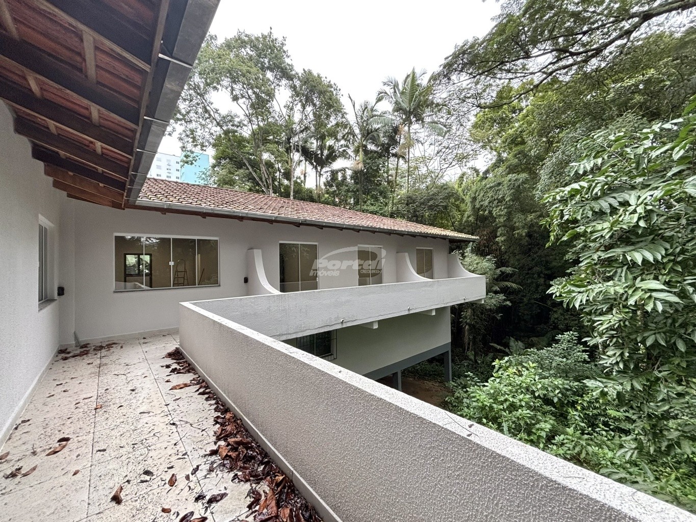 Casa, 9 quartos, 561 m² - Foto 6