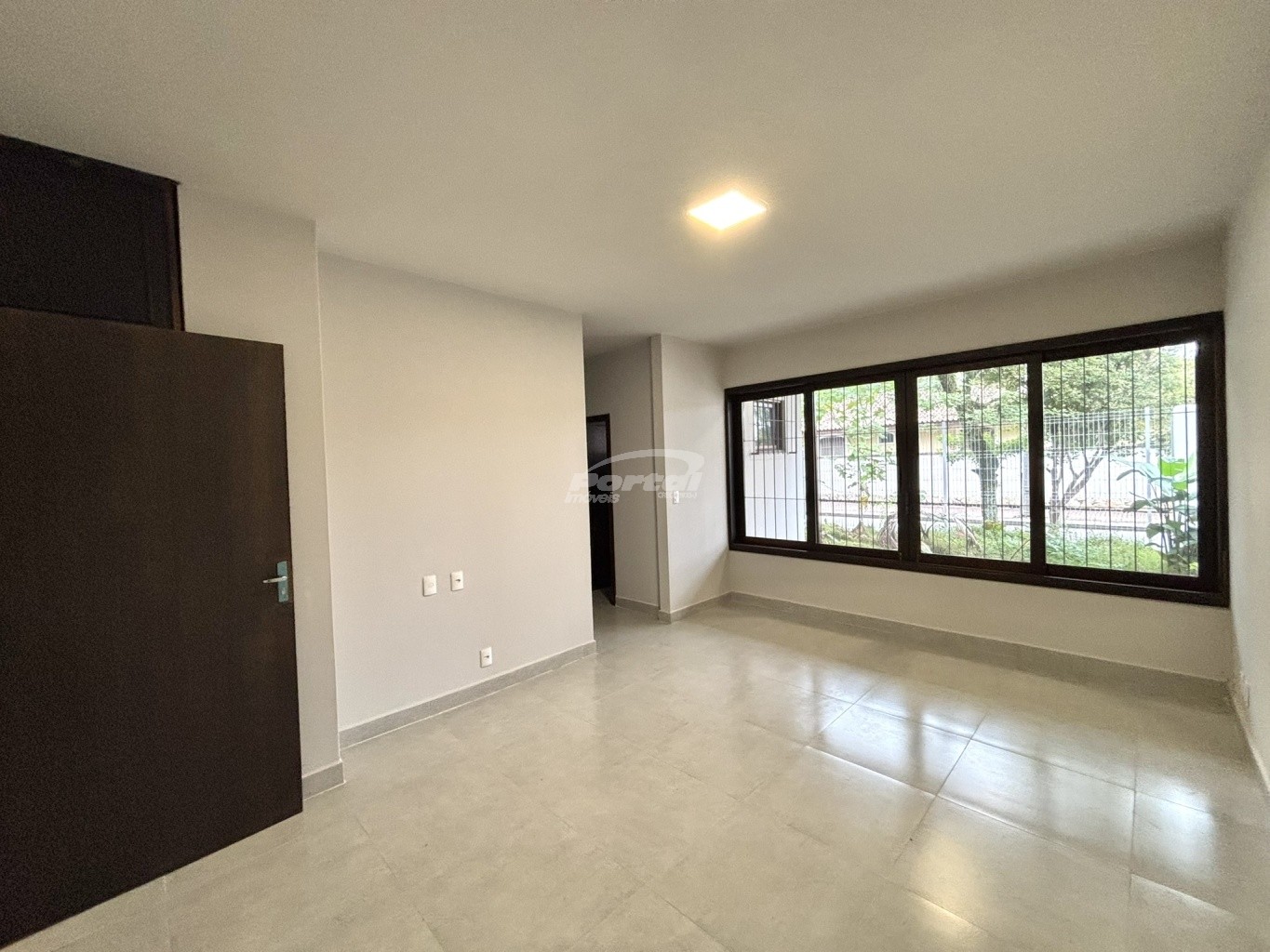 Casa, 9 quartos, 561 m² - Foto 7