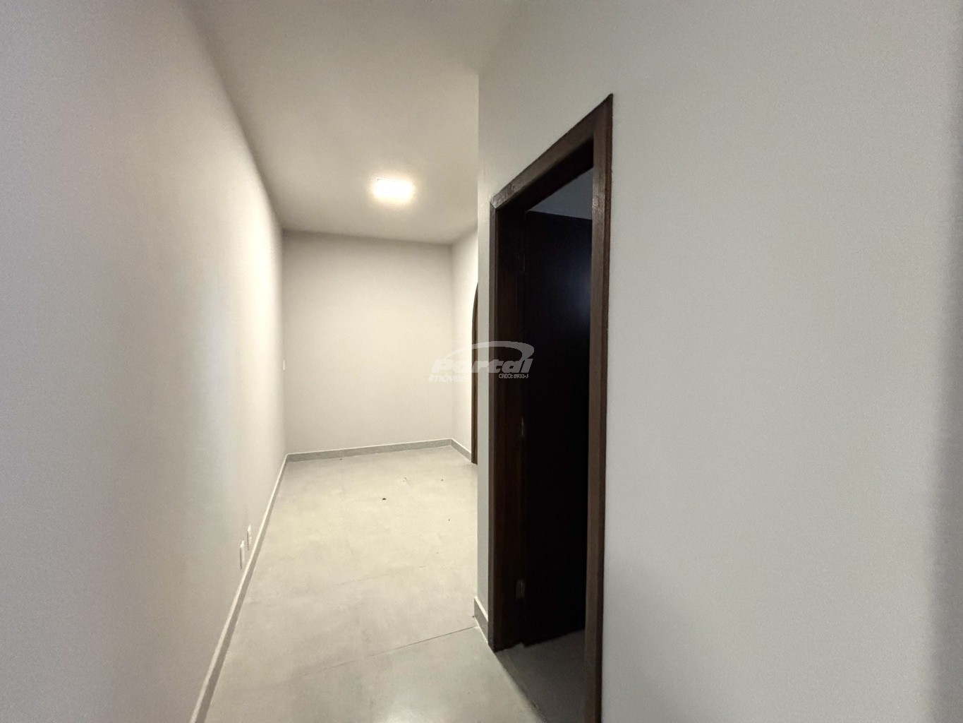 Casa, 9 quartos, 561 m² - Foto 8
