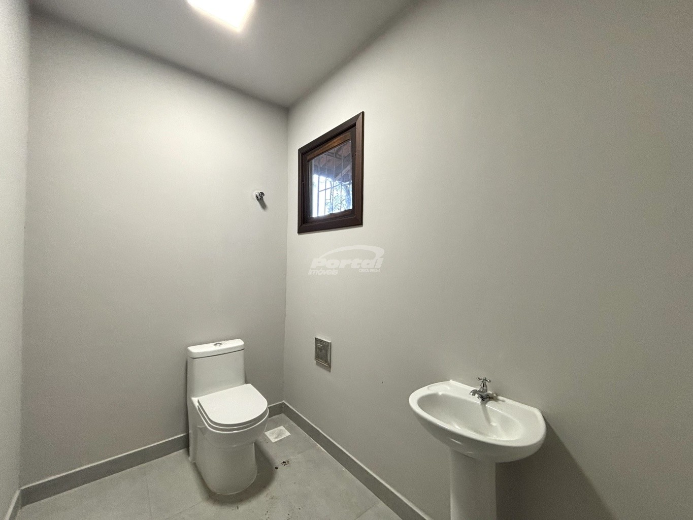 Casa, 9 quartos, 561 m² - Foto 9