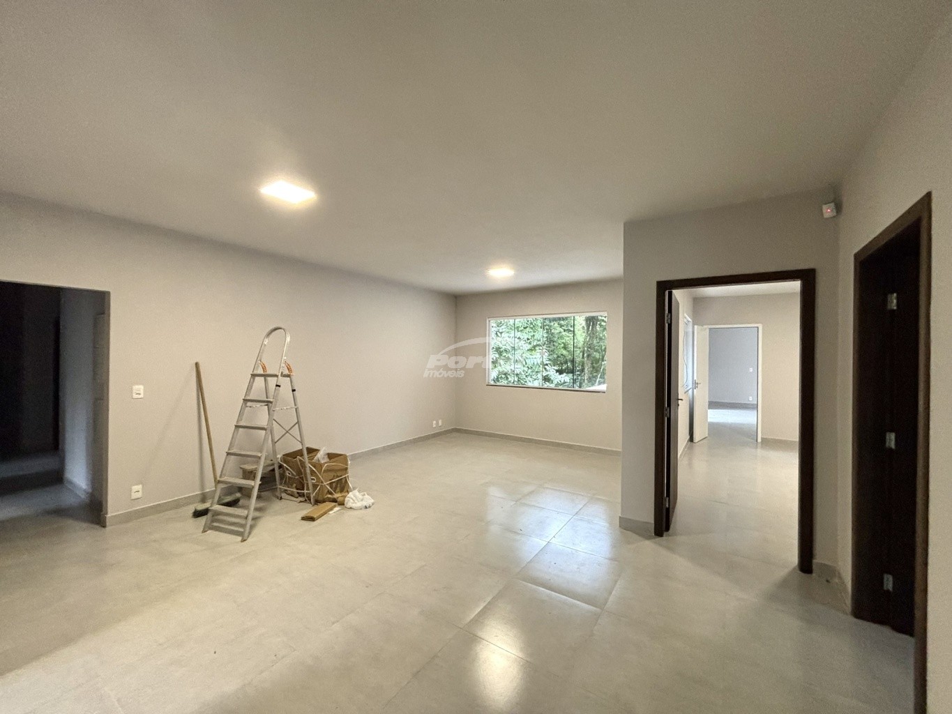 Casa, 9 quartos, 561 m² - Foto 10