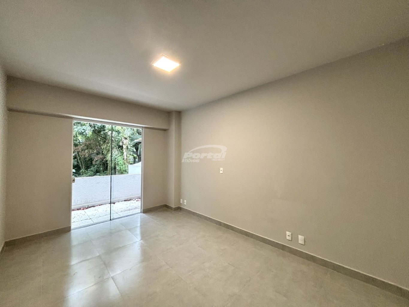 Casa, 9 quartos, 561 m² - Foto 11