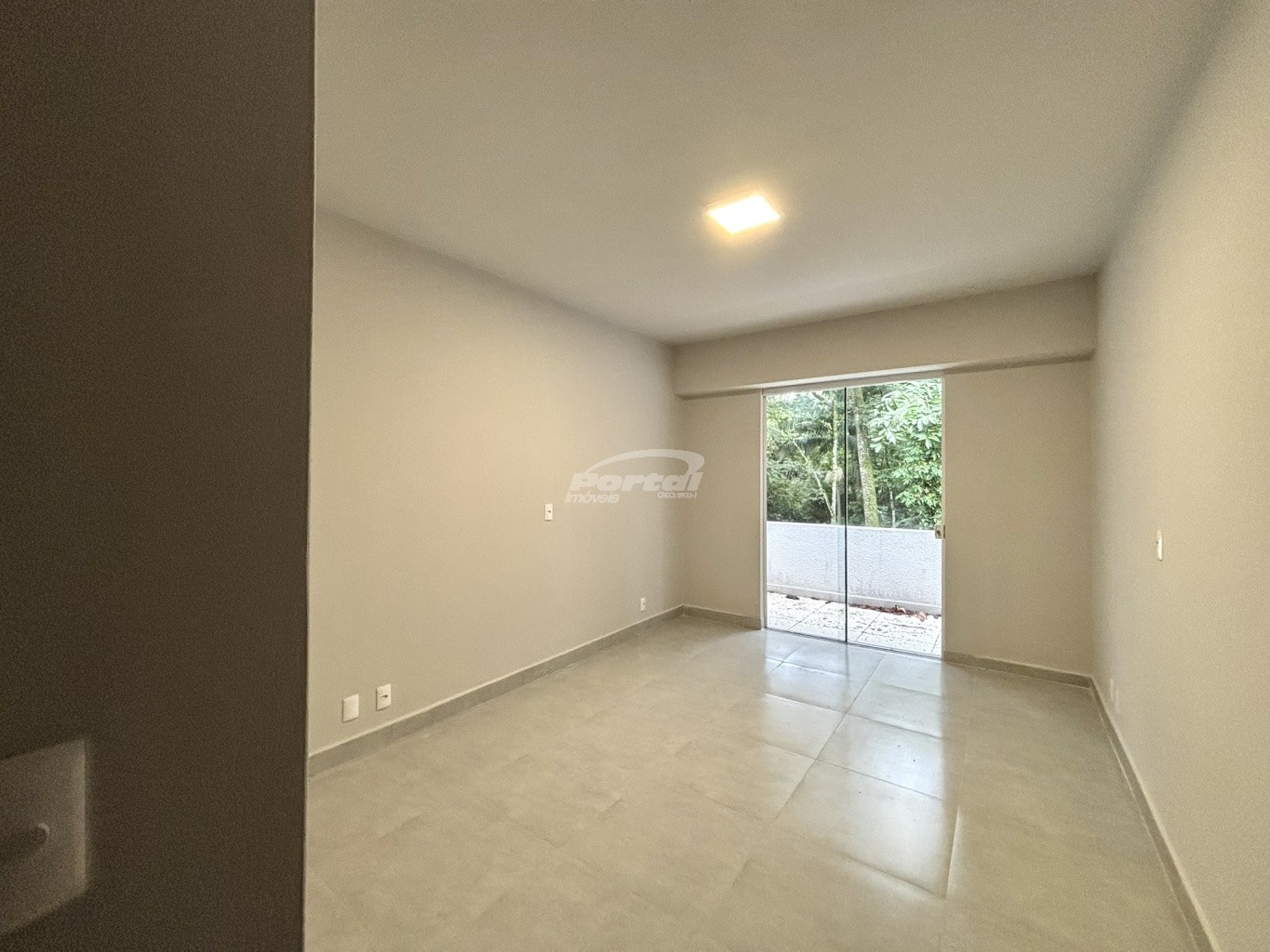 Casa, 9 quartos, 561 m² - Foto 12