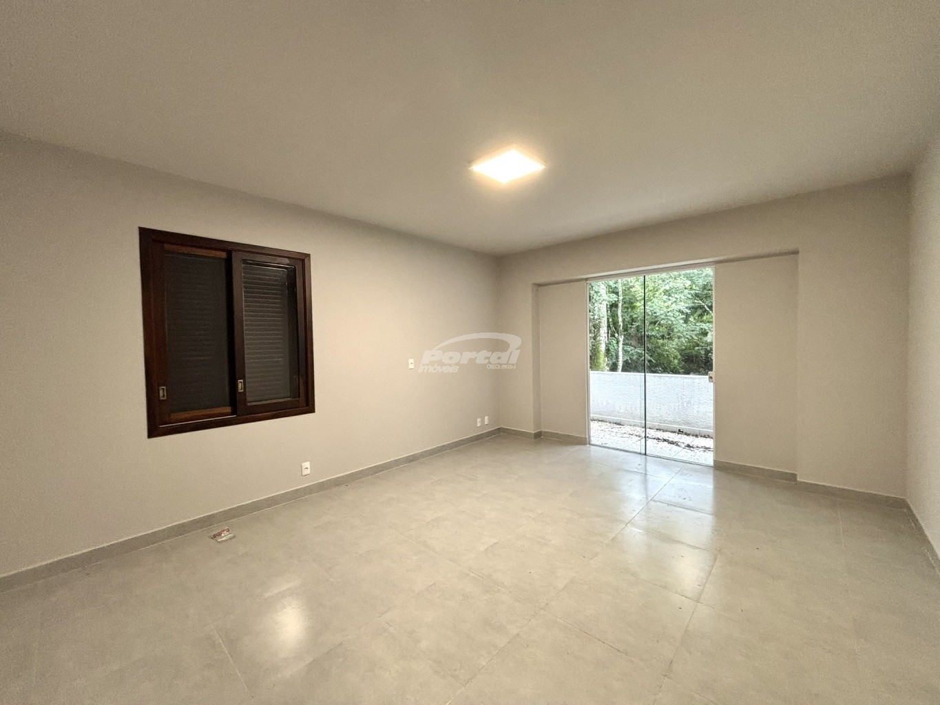 Casa, 9 quartos, 561 m² - Foto 13