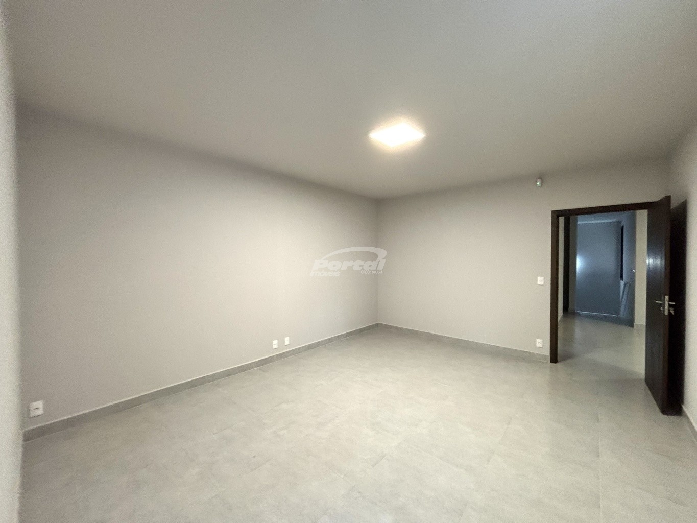 Casa, 9 quartos, 561 m² - Foto 14