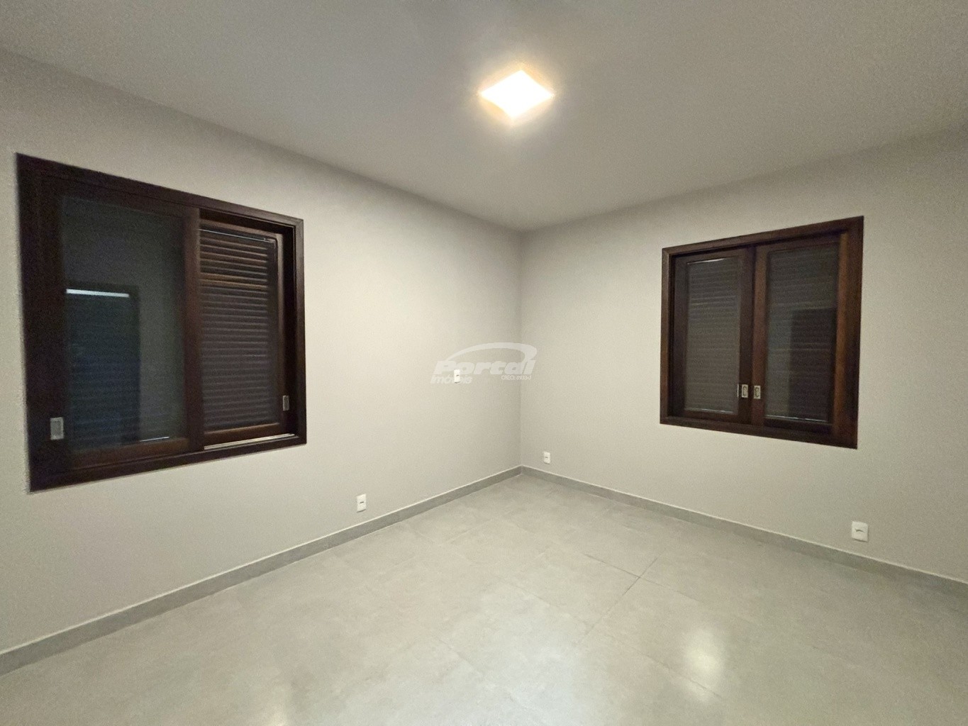 Casa, 9 quartos, 561 m² - Foto 15