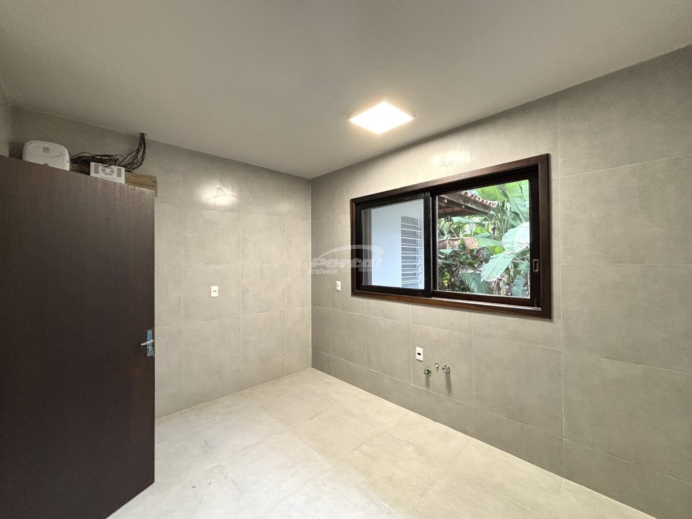 Casa, 9 quartos, 561 m² - Foto 16