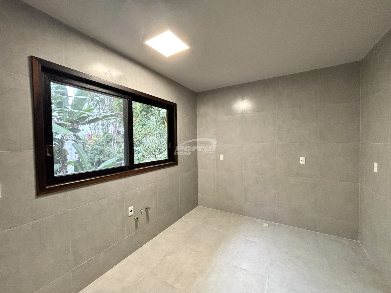 Casa, 9 quartos, 561 m² - Foto 17