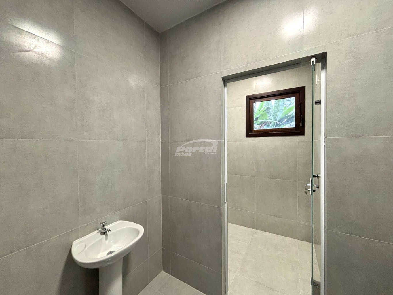 Casa, 9 quartos, 561 m² - Foto 18