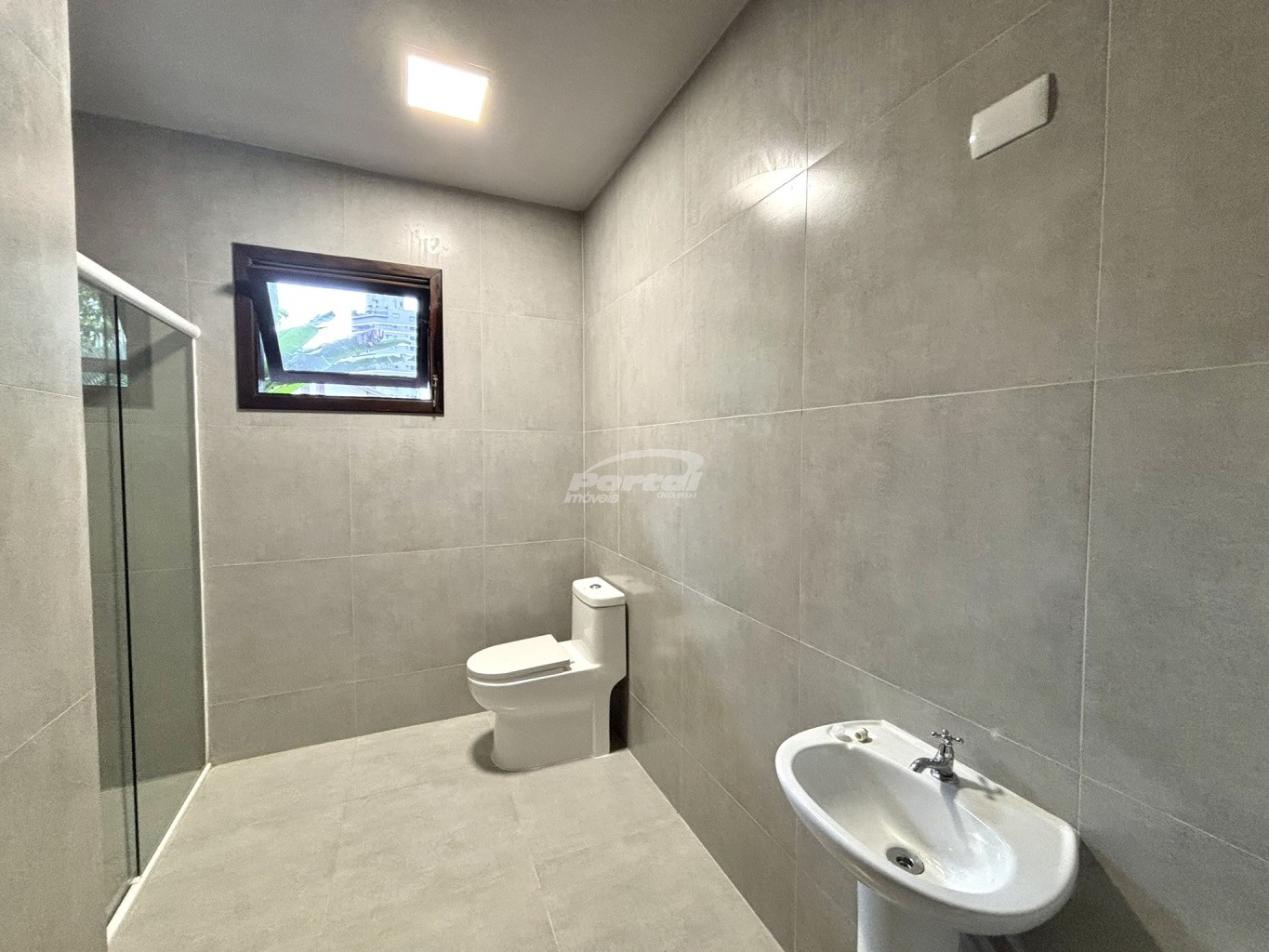Casa, 9 quartos, 561 m² - Foto 19