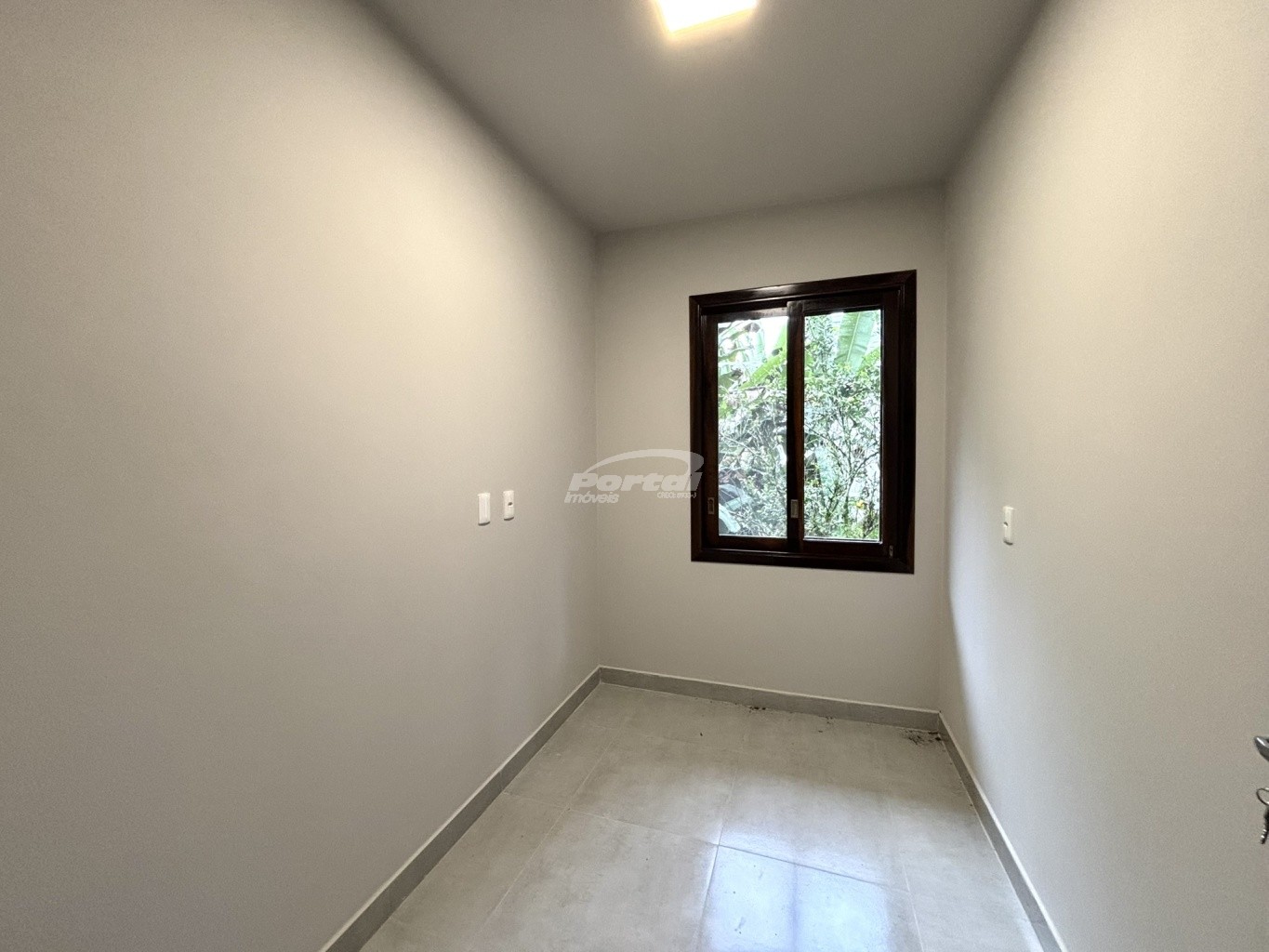 Casa, 9 quartos, 561 m² - Foto 20