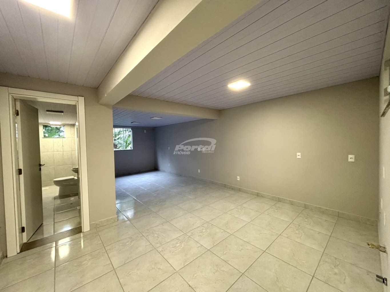 Casa, 9 quartos, 561 m² - Foto 21