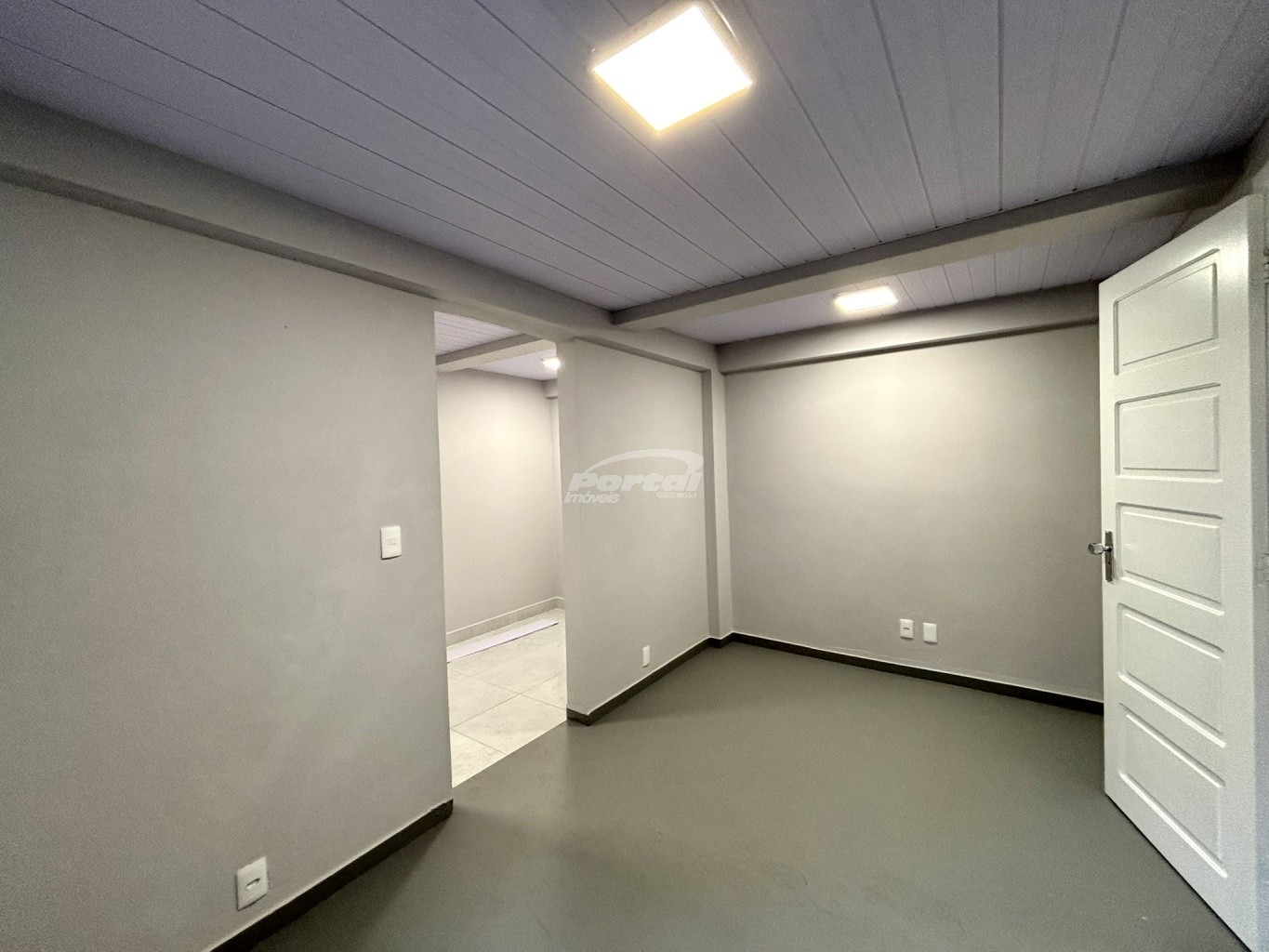 Casa, 9 quartos, 561 m² - Foto 22